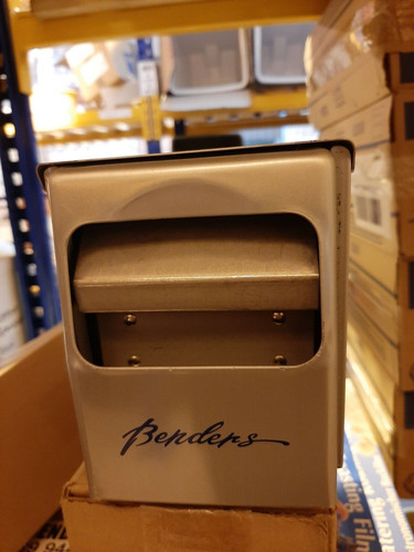 Napkin dispenser diner - dispenser,
