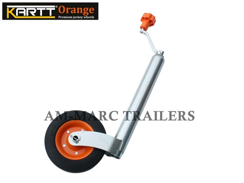 Kartt orange premium - kartt,