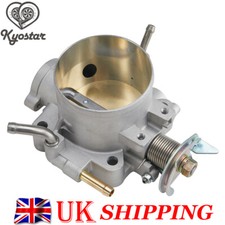 kyostar 70mm Throttle Body For