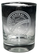 1986 All Hands Meeting East