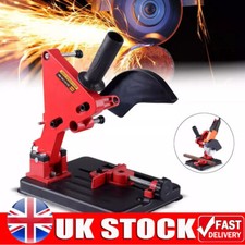 Sealey Angle Grinder Stand