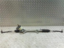 490010024R Power Steering Gear (Left Hand Drive Car) Renault Megane Iii Coupe-Ca