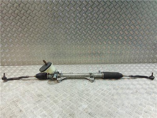 490010024r power steering gear - 490010024r,