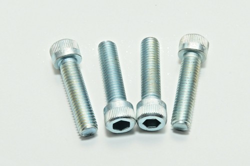 Triumph 3ta 5ta t90 - 5ta, t100