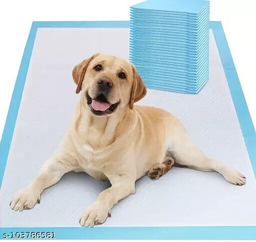 Puppy pads extra large - pads,