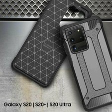 Samsung S20 PLUS S10 Ultra