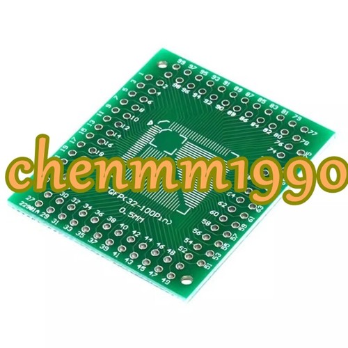 10pc 30w double - 30w, 12v