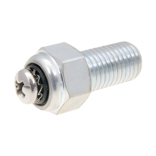Neutral switch oem - switch, piaggio