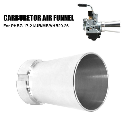 Motorcycle carburetor 32mm - motorcycle,