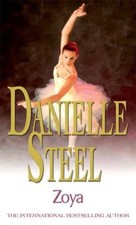 Zoya-Danielle Steel
