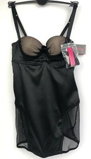 LA SENZA Underwired Babydoll