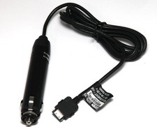 GARMIN GTM-20 FM TRAFFIC