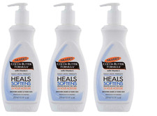 Palmer's Cocoa Butter Formula