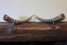 Fantastic Pair of Antique