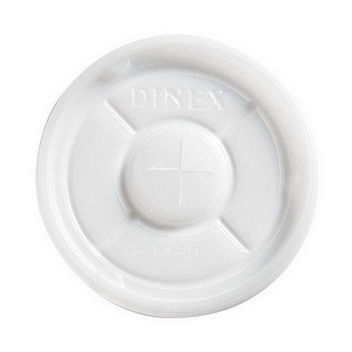 Dinex dxtt58 polystyrene - dinex,