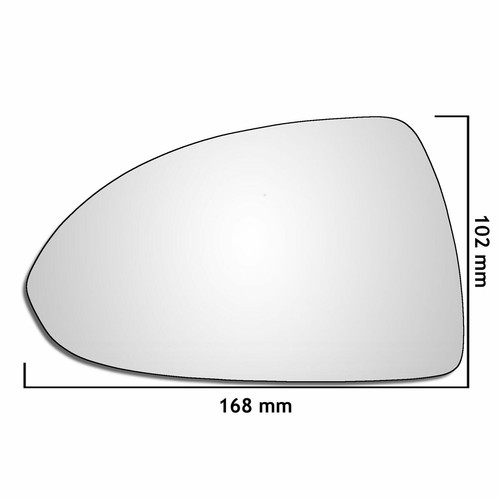 For vauxhall corsa e - d, &
