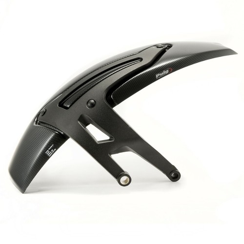 Rear fender for - , bmw