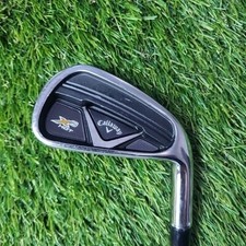 Callaway X2 Hot Pro #6 Iron /