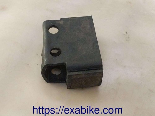 Rubber element for honda - element,