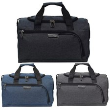 Ryanair Approved Under Seat