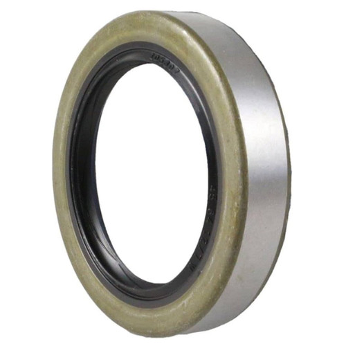 Toro 106 6926 grease oil - toro, 106-6926