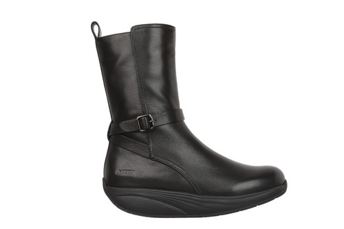 Mbt women over - women's, zip