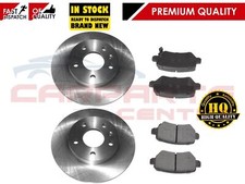 FOR VAUXHALL ASTRA H 1.9 CDTi