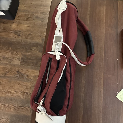 Jones sports vintage golf - sports,