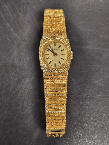 Ladies watch sekonda - watch, “sekonda”