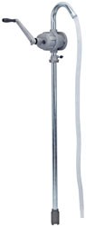 Draper 22265 high flow rotary - 22265,