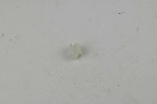 Dash bulb holder warning light - bulb,