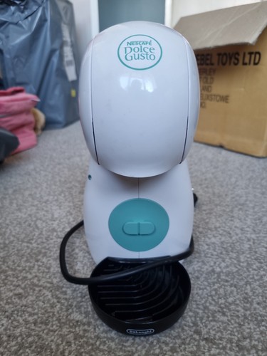 Nescafe dolce gusto krups pod - krups,