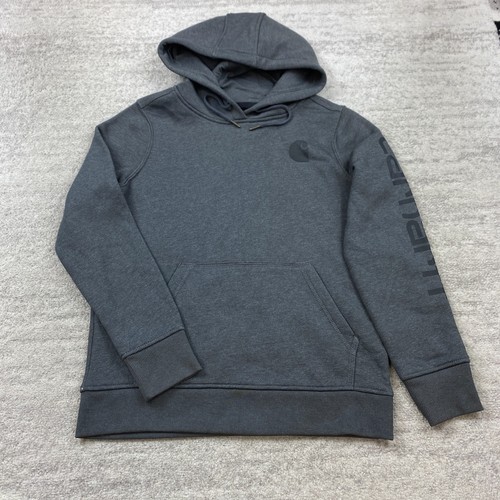 Carhartt iconic clarksburg - carhartt,