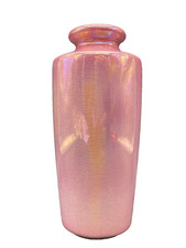 EMPIRE PORCELAIN CO. EMPIRE