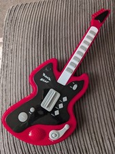 Chad Valley Kids Guitar Toys
