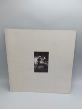 Paul Weller Match Day