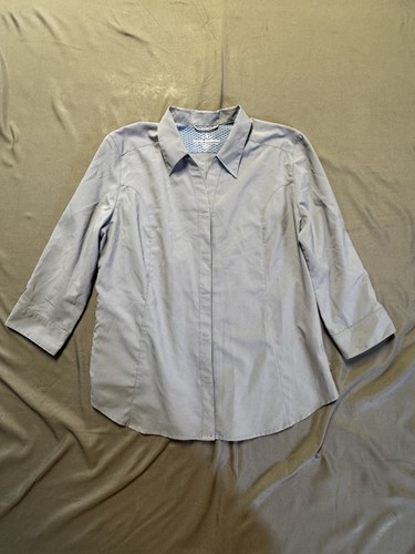 Royal robbins womens small - womens,