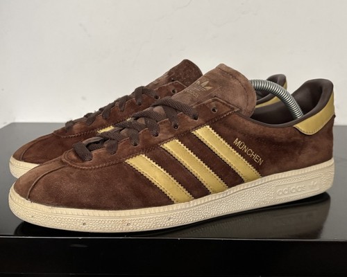 Adidas originals munchen - adidas,