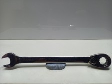 Blue Point By Snap On 10mm