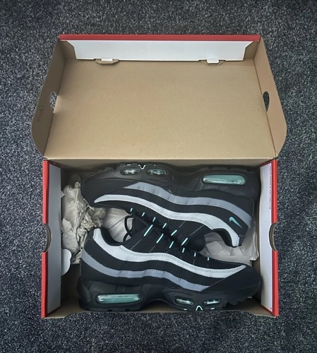 Nike air max - nike, men’s