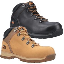 Mens Timberland Pro Splitrock