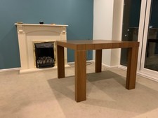 Poliform Extending Dining