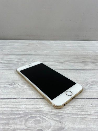Apple iphone 32gb - iphone,