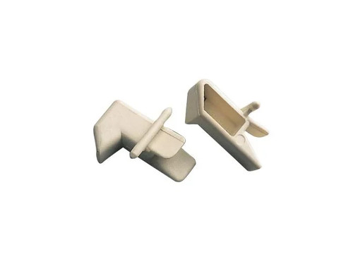 Seitz blind retaining - retaining, sp