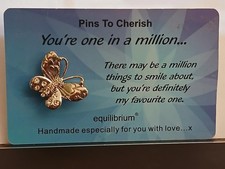 Coast Jewellery  "Your one in