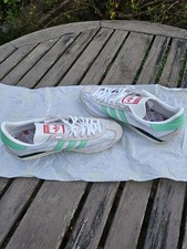 Adidas country shoes - adidas, og