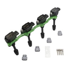 Hitachi Coil Conversion Kit
