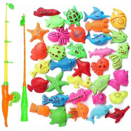 Fishing toys for - toys, kids