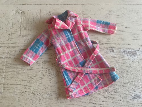 Pedigree sindy doll snug - pedigree,