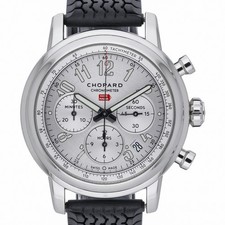Chopard Mille Miglia